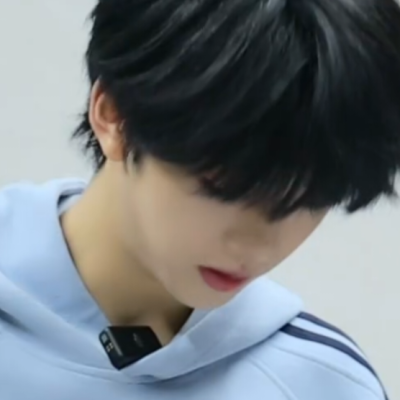 这又是谁的妈妈谁的女友