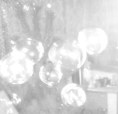 奔山谷声宝宝送哒 我攒到现在才发嘻嘻