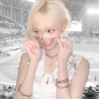 奔山谷声宝宝送哒 我攒到现在才发嘻嘻