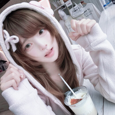 灵魂停滞 每个生锈的雨季