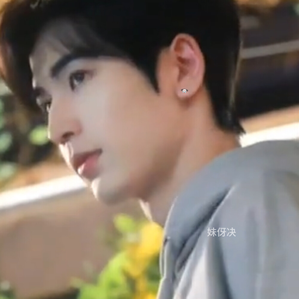 苦橙诗、青涩的夏是记忆里的苦橙