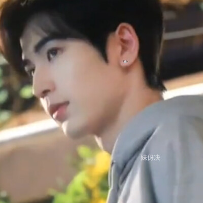 苦橙诗、青涩的夏是记忆里的苦橙