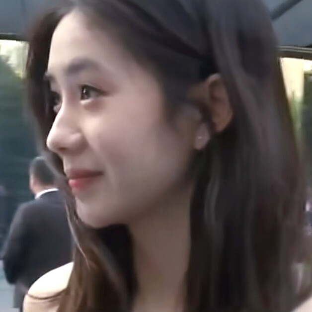 喜欢这组所以最后发