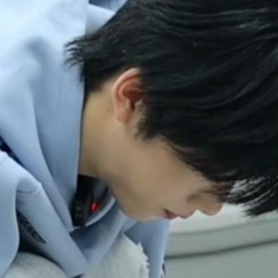 这又是谁的妈妈谁的女友