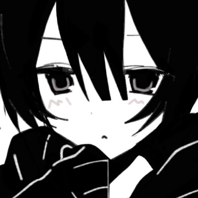 谁能发点情侣头像？我有用