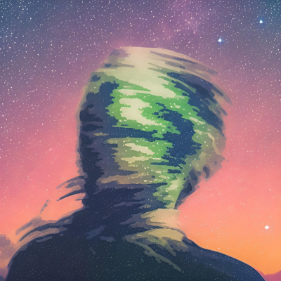 ‎#ليس قوة خارقة