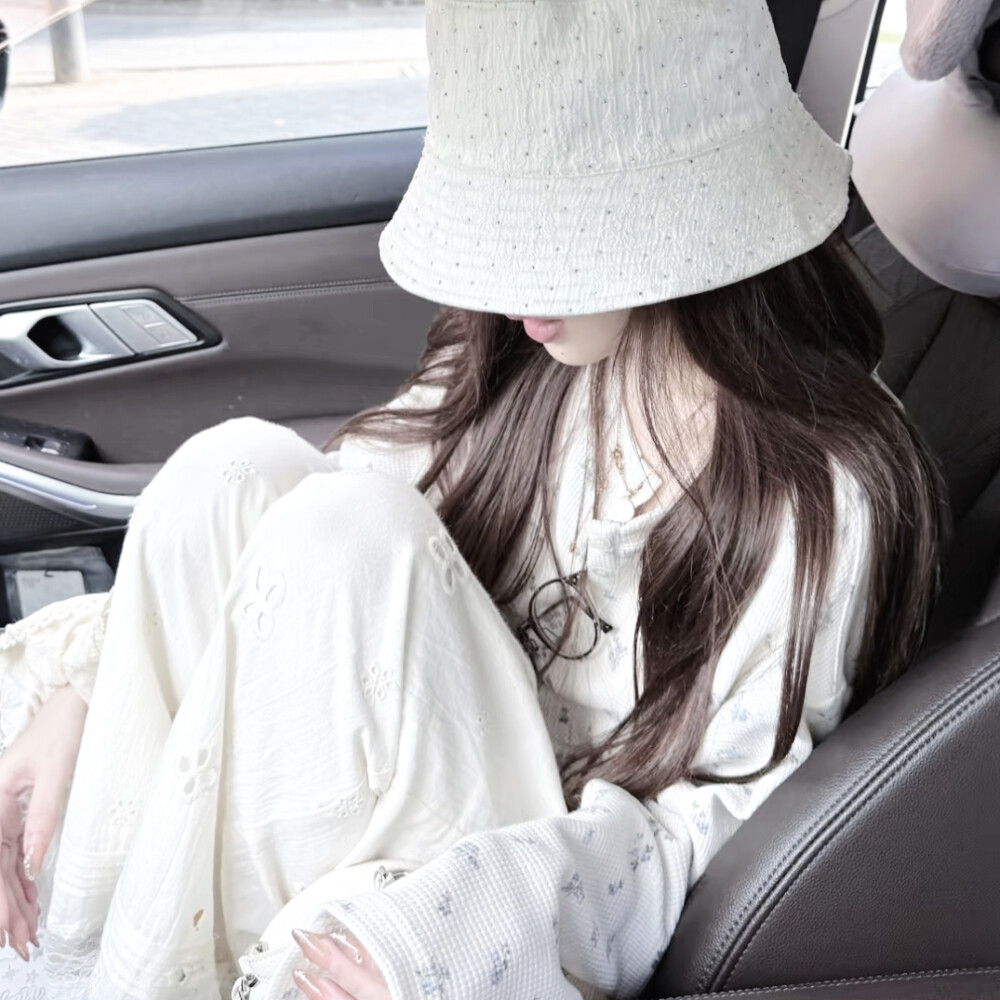 灵魂停滞 每个生锈的雨季