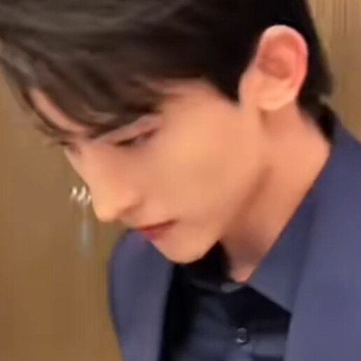 焦律你会焦虑吗