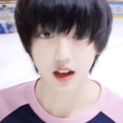 微博不发物料不发dy不发我该拿什么更新！！