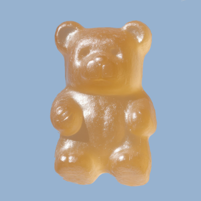 ‎#ليس قوة خارقة