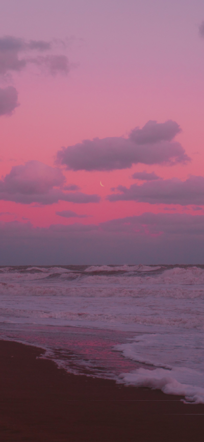 ‎#ليس قوة خارقة