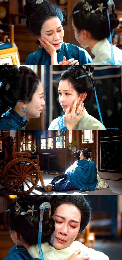 雁回时
cr：伟大的蜡笔