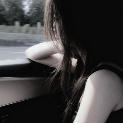 灵魂停滞 每个生锈的雨季