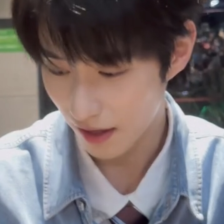 又要换专了好无奈