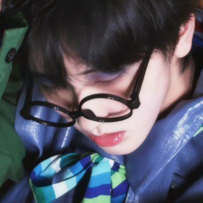 豆包和我都尽力了