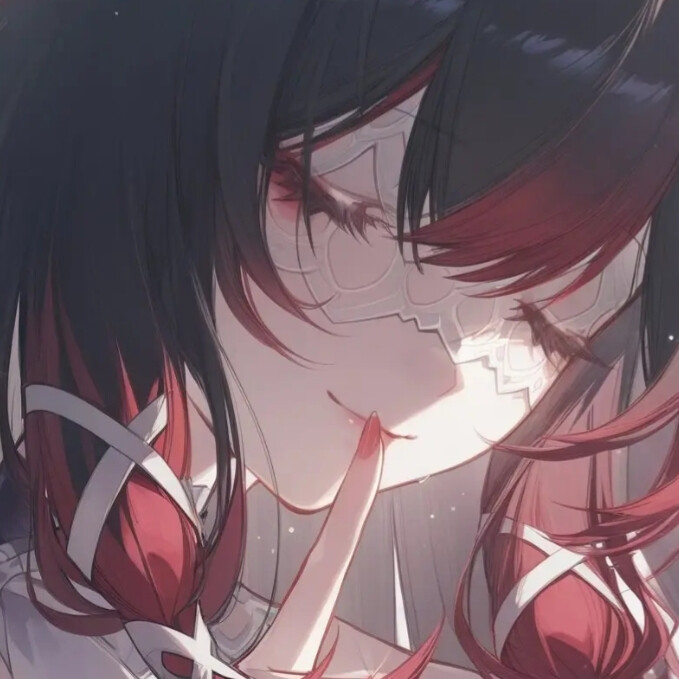 到底是谁研究的哥伦比娅这也太萌了