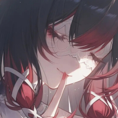 到底是谁研究的哥伦比娅这也太萌了