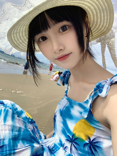 加纳了所有的大家，我把自己埋好了，明年就能长成大树