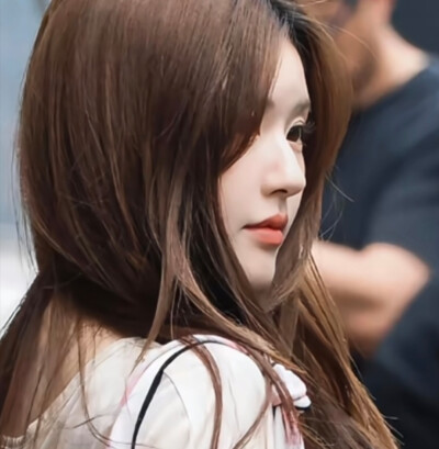 直到我成为你 才明白人对不爱的人是不会有愧疚感的