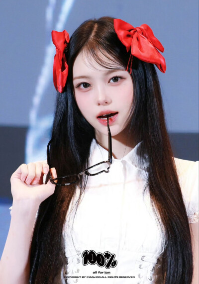 (๑ↀᆺↀ๑)✧