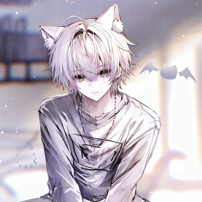 情愿老师的摸鱼，宝宝们放心食用