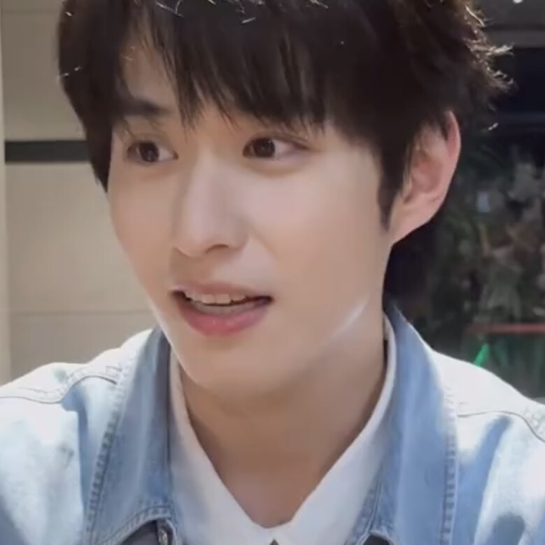 又要换专了好无奈