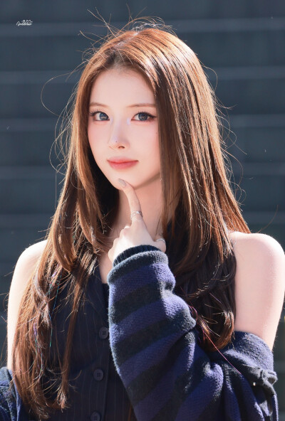 (๑ↀᆺↀ๑)✧