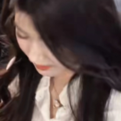 你落下的泪得到答案了吗