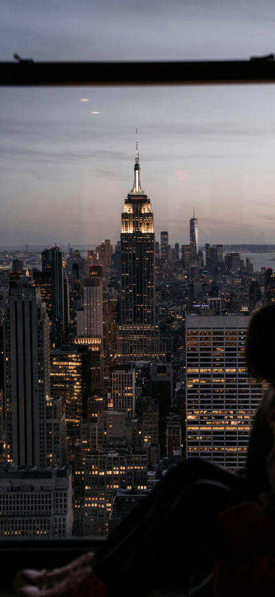 ‎#ليس قوة خارقة