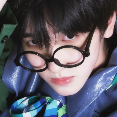 豆包和我都尽力了