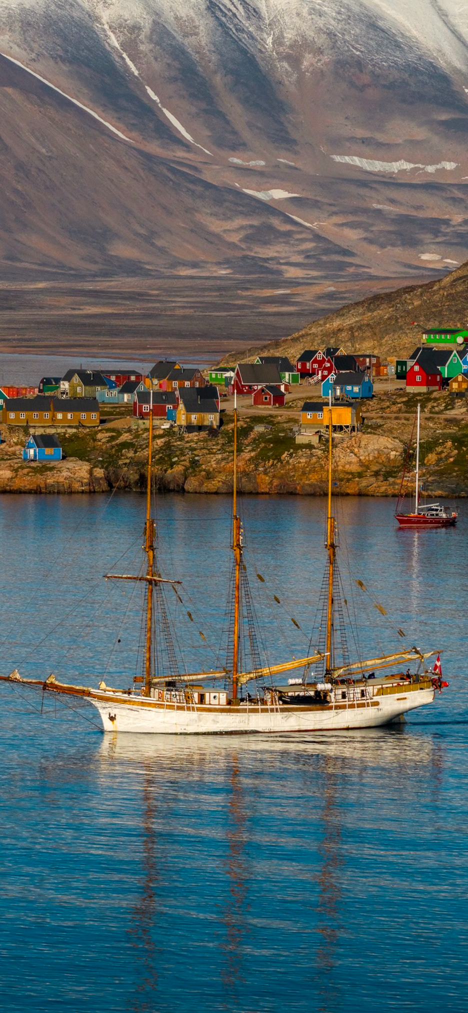 ‎#ليس قوة خارقة