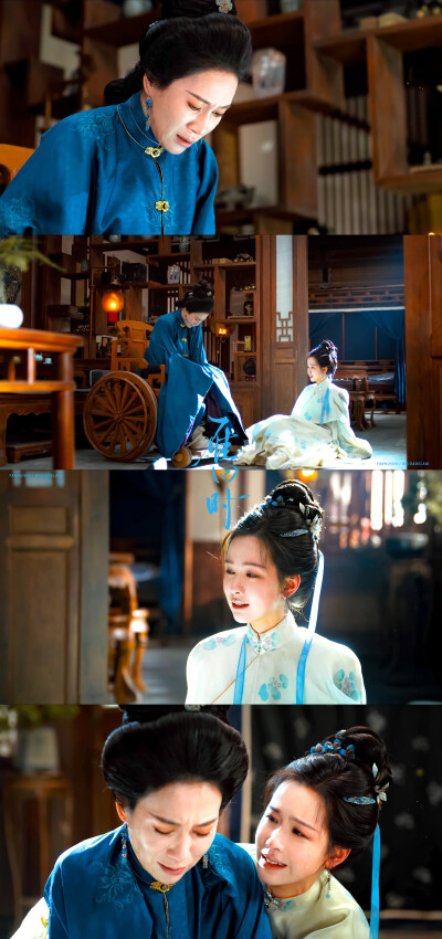 雁回时
cr：伟大的蜡笔