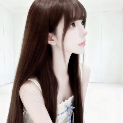 灵魂停滞 每个生锈的雨季