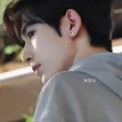 苦橙诗、青涩的夏是记忆里的苦橙