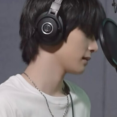 我属于你的注定