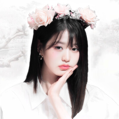 ⁺♡⊹.雪の降る純愛๋₊