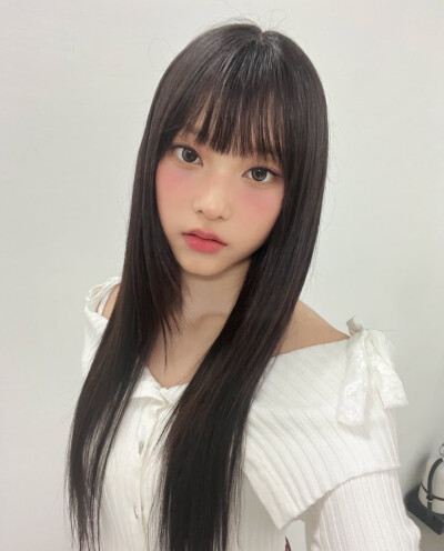 (๑ↀᆺↀ๑)✧