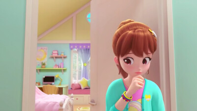 暂时还没修，不修了