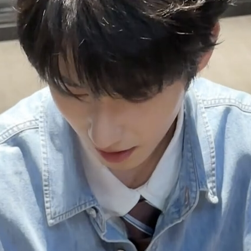 又要换专了好无奈