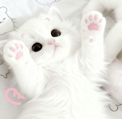 我的萌天下无双