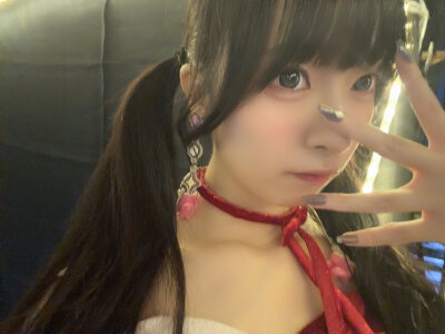 莲之空5thDC场爱知day1