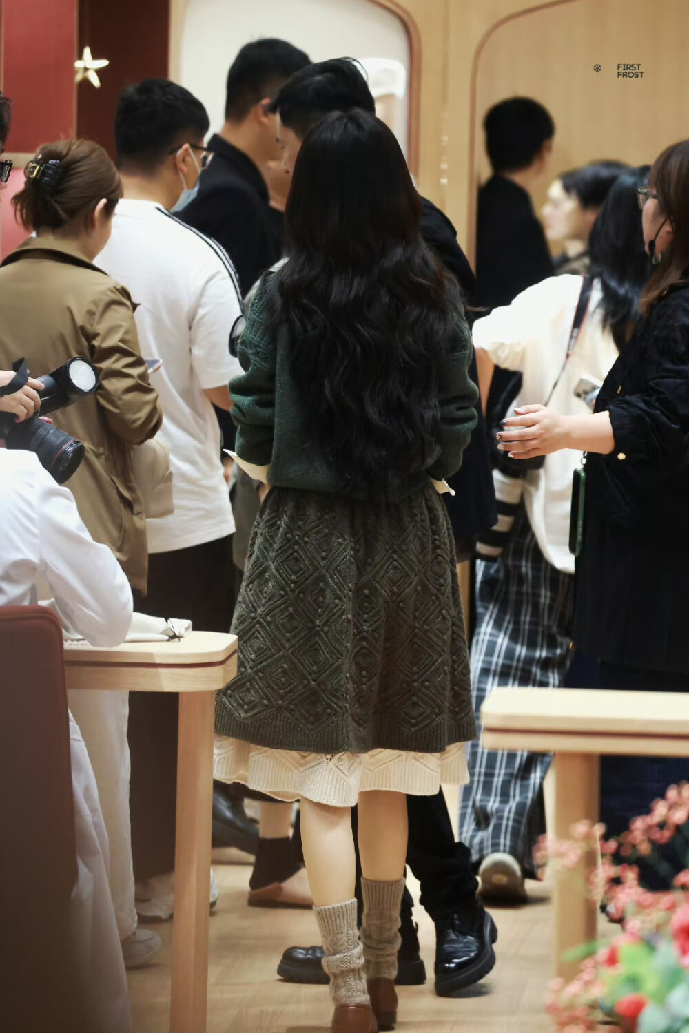 cr.-First_Frost-章若楠