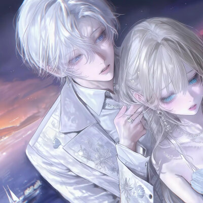 我送你山水一程风月动情时我们再相逢