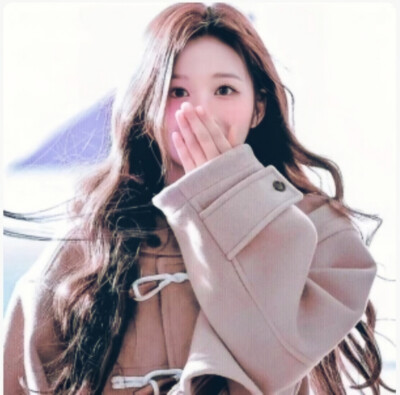 사랑："爱人的眼睛是第八大洋"…Pure love*