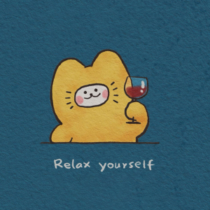 图片源自网络，侵权联系删除