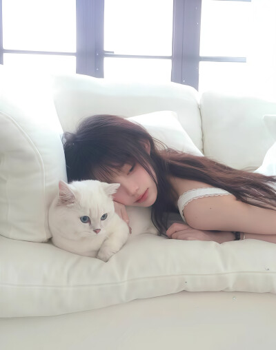 各种各样的女头2