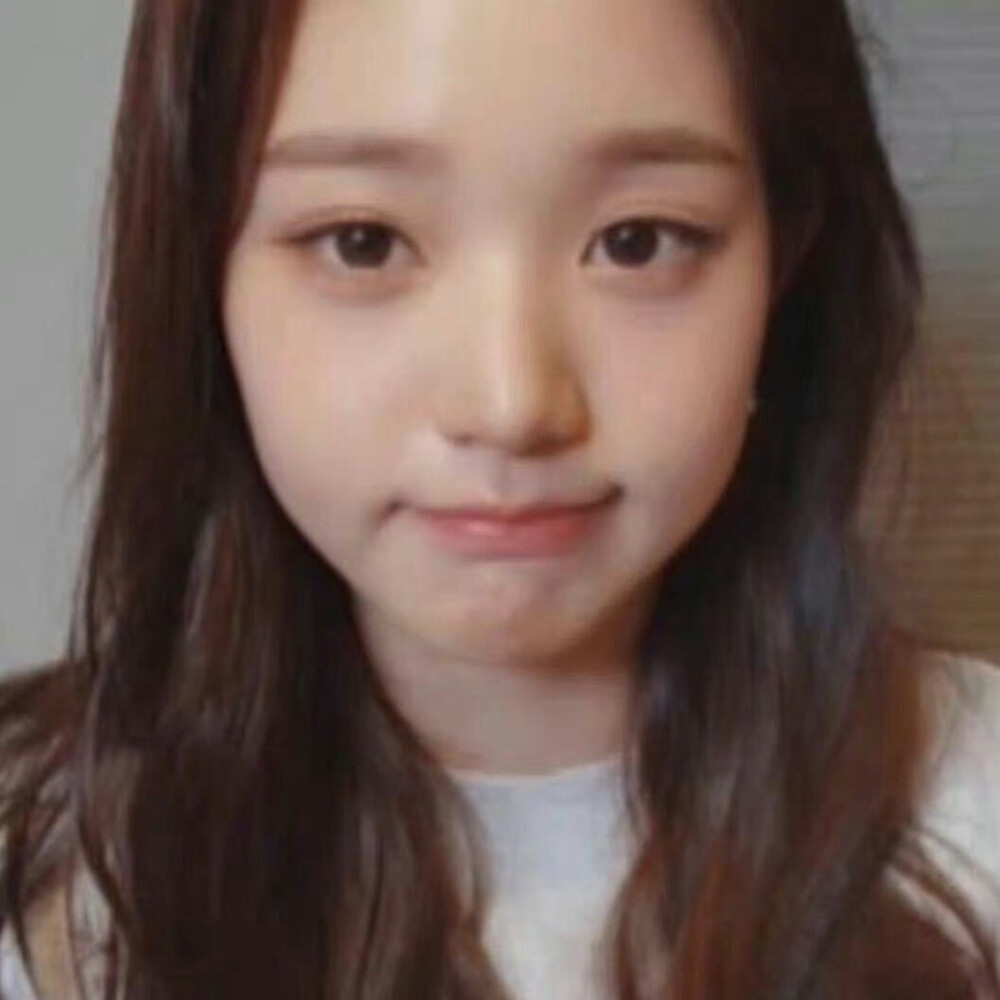 我只是有点笨但我很爱你