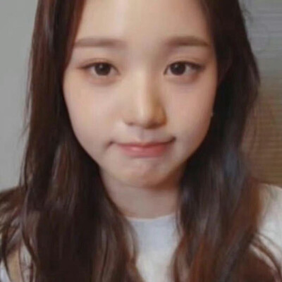 我只是有点笨但我很爱你