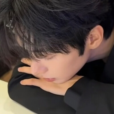 怎么有人用我图当头像但是我这里0收藏