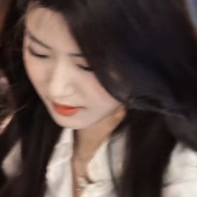 我在你森林里扮演的角色太过